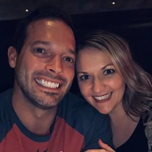 Meet your Posher, Bobbi